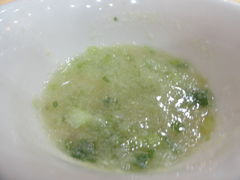 生记路边鸡调料-合力居·生记路边鸡(北京路店)