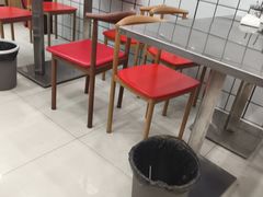 -刘文祥麻辣烫(蛇口店)
