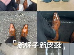 -万达广场(大明宫店)