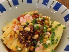 -亮欢寨(凯里总店)