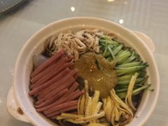 -集贤阁海鲜酒楼(北辰总店)