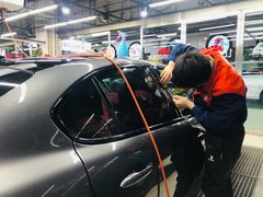 -龙膜全球臻选店·汽车贴膜·隐形车衣