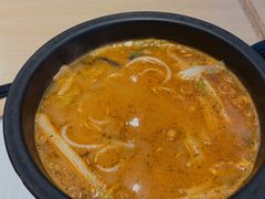 -大鼓米线(杭州国大城市广场店)