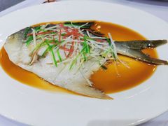 -印象江南(东栅店)