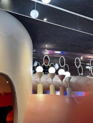 -超级奈尔宝SUPER NEOBIO(杭州星光店)