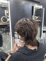 -藤野造型