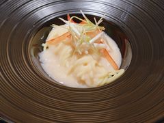 -松临·铁板烧&Omakase(神农店)