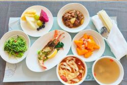 -baby bella小贝拉母婴护理中心(北京东隅店)