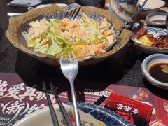 -古田居·特色寿司料理(星之岛旗舰店)