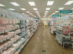 -NITORI 宜得利家居(杭州良渚永旺店)