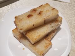 -泮金大塘(北二七路店)