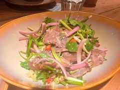 -青年公社烤鸭(滨湖银泰店)