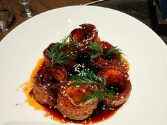 -拾久(朝阳公园店)