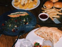 -TAPS精酿啤酒屋