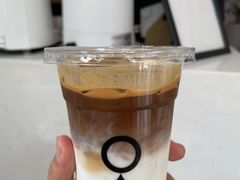 -浆木咖啡馆(湘子庙街店)