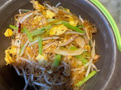 XO酱爆粉丝-伙靠·江浙菜(田林路店)