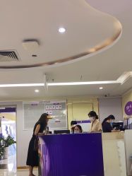 -广州美莱医疗美容医院