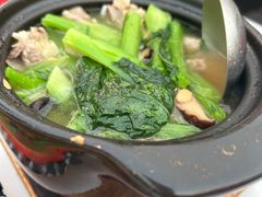 -琶醍壹号•潮菜江景餐吧