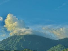 -西涌国际滨海旅游区