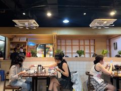-凤兴鸡煲(宝安海雅店)