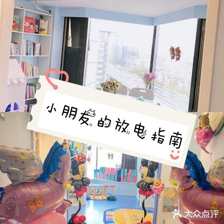 果乔书屋[礼花][礼花]丰富你的知识[吐][吐]