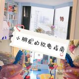 果乔书屋[礼花][礼花]丰富你的知识[吐][吐]