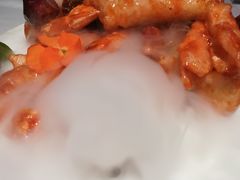 -鑫悦诚府·新鲁菜·餐厅(趵突泉店)