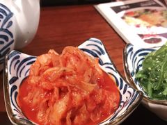 -热血兄弟·炭火烤肉(融侨中心店)