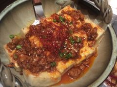 -yokocho上横町·日本食街(深业上城店)