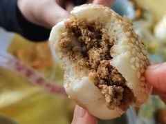 -听鹂馆饭庄(颐和园店)