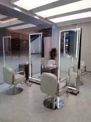 -PE SALON