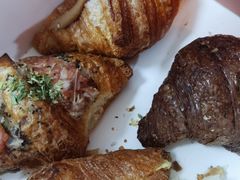 -月枫堂(长春这有山店)