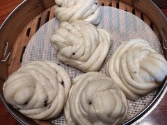 -衡地道·三菜一汤(水岸新城店)
