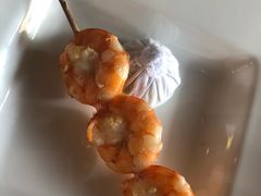 -Ministry of Crab(科伦坡店)