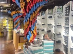 -C·BANNER千百度(奥特莱斯工厂店)