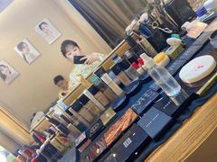 -艺匠摄影ARTIZ STUDIO(大连店)