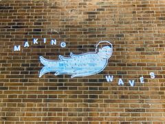 -潮一不贰·法式甜品·生日蛋糕·西式简餐(外滩店)