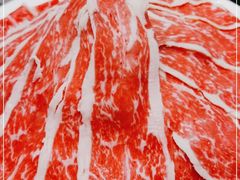 -蜀九香火锅(李家沱店)