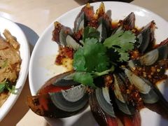 -四星望月(中联店)