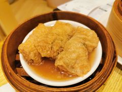 -添好运点心专门店(百老汇店)