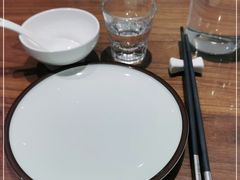 -将相和·海鲜蒸饺大连菜