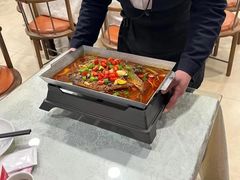 -阿胖龙虾(罍街店)