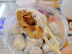 -栗子来了(正弘城店)