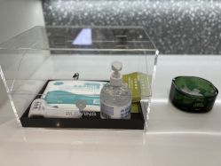 -三只熊皮肤管理中心旗舰店