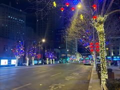 -大连心悦大酒店