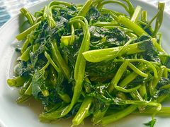 -去吃小龙虾·江湖菜·烧烤(南滨路店)