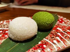 -二丁目食堂(铁西万象汇店)