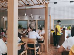 -一品小笼(金融街店)