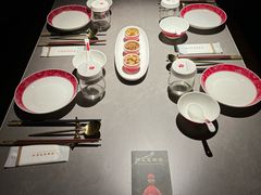 -阿五黄河大鲤鱼(建业路店)
