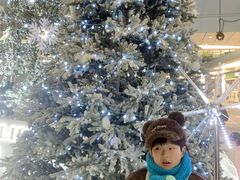 -SM城市广场(扬州店)
